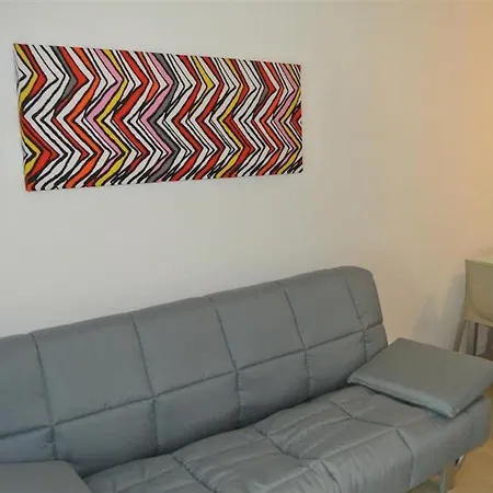 Apartment Modern Flat 200 M From The Bibione